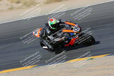 media/Feb-05-2023-SoCal Trackdays (Sun) [[b2340e6653]]/Turn 12 Inside (11am)/